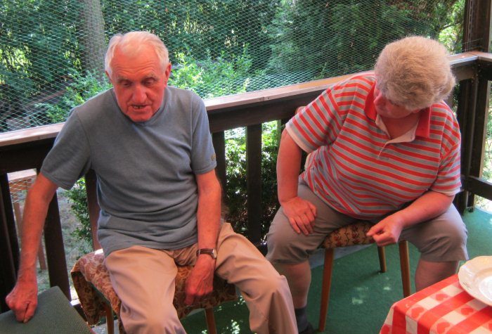 54 - Pilny.jpg, 91kB